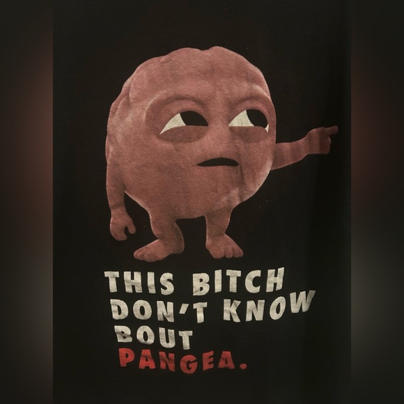 Lil Dicky T Shirt - Picture 2 of 3